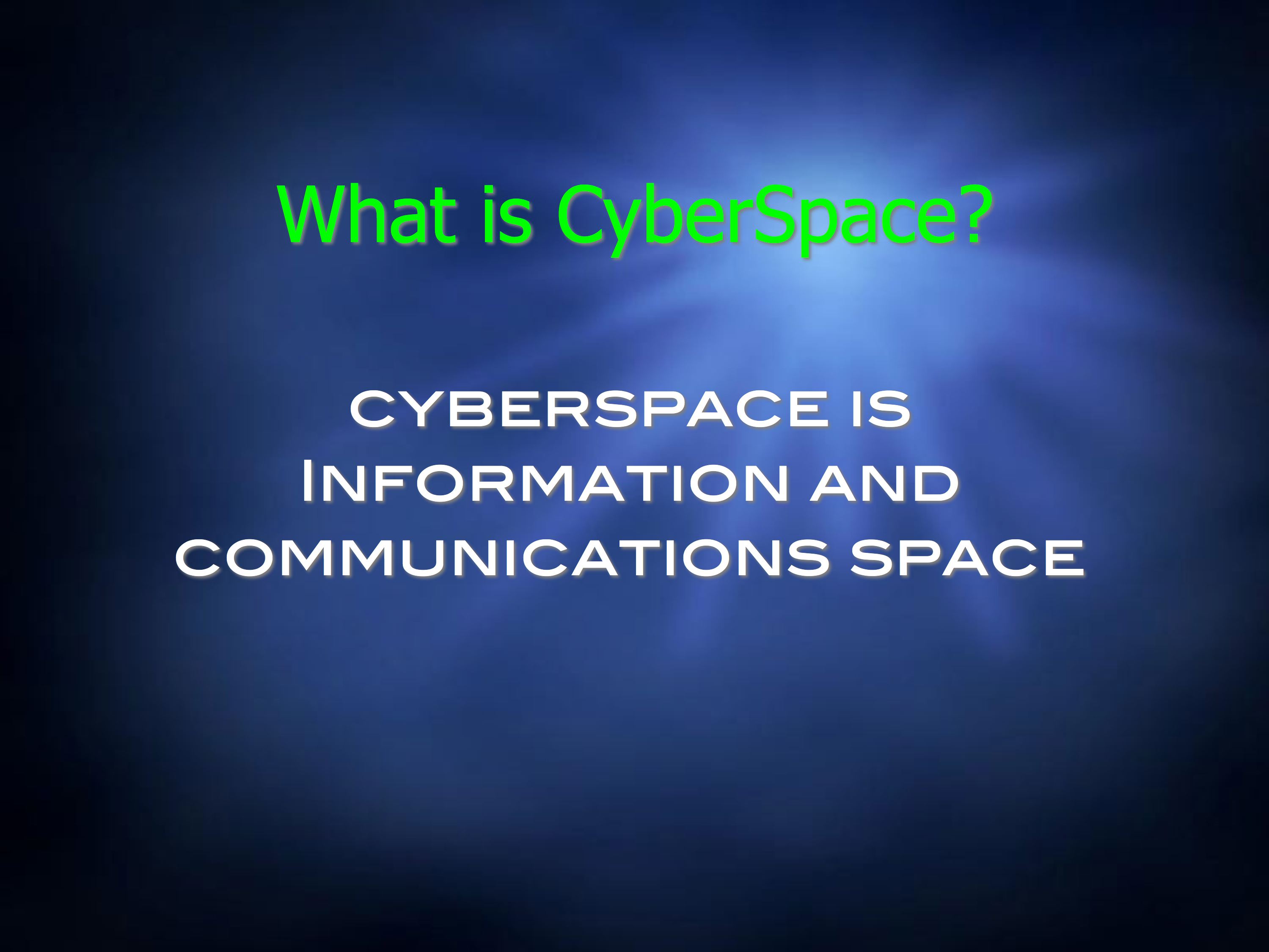 what-is-cyberspace-kernelios-the-physical-and-logical